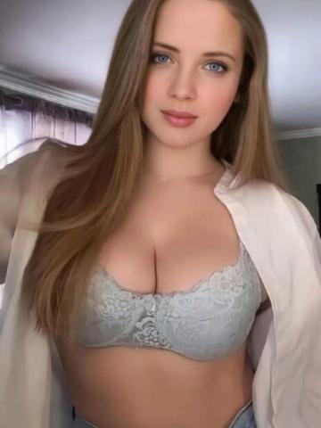 Зульфия Новенькая Студентка фото 3