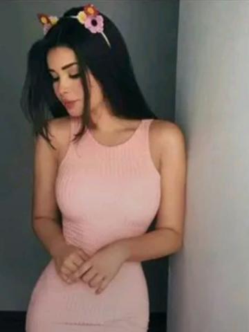 Одетта фото 2