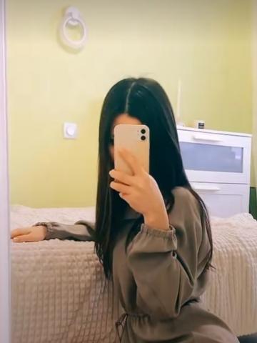 Одетта фото 3