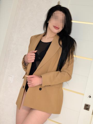 Алёна фото 6