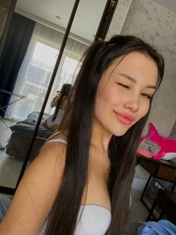 Надежда Знойная Брюнетка фото 3