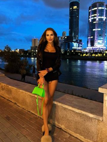 Ясмина фото 3