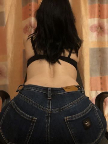 Саяка Малышка Озинки