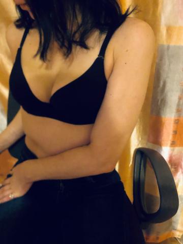 Саяка Малышка фото 2